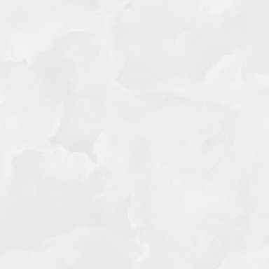 Керамогранит LCM 6060ICO00P Ice Onyx 60x60