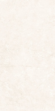 Керамогранит Global Tile GT1206024107MSR Costa Rica Светло-бежевый 60x120
