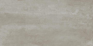 Керамогранит Naxos 133046 Bold Idol Naturale Rettificato 60x120