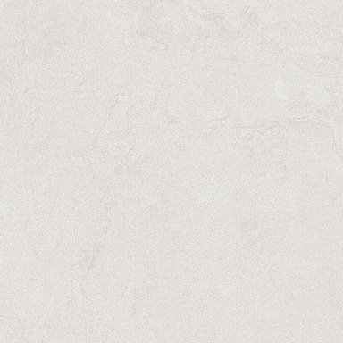 Керамогранит Laparet Sandstone Bianco PRO светло-серый матовый R10GR 60х60