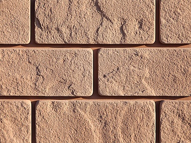 Искусственный камень Leonardo Stone Плоскость Монако 915 29,4x11,5x2