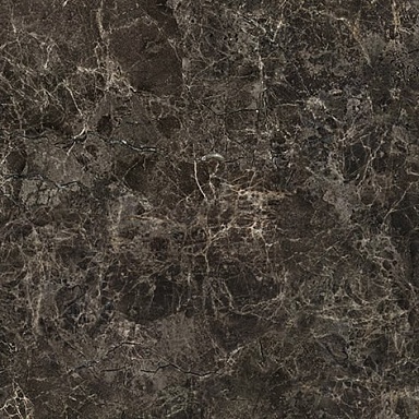 Плитка Керамин Эллада 3П 400x400x7