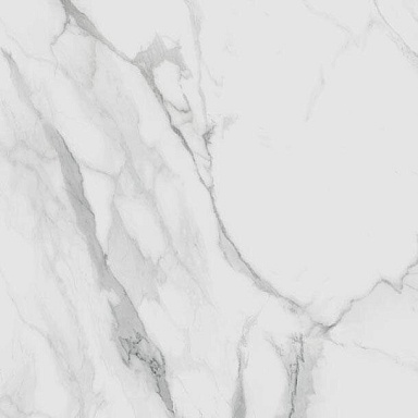 Керамогранит Kerama Marazzi SG622622R Монте Тиберио лаппатированный обрезной 60x60x0,9