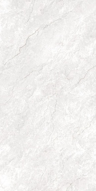 Керамогранит Creanza CZ-GL05-B Ferrol White Matt Glossy Ink 80x160