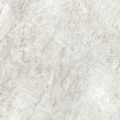 Керамогранит Cerim 784520 Iconic Life Rice Yamuna Matte 80x80