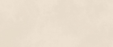 Плитка Atlas Concorde Italy AKMZ Boost Color Linen 50x120