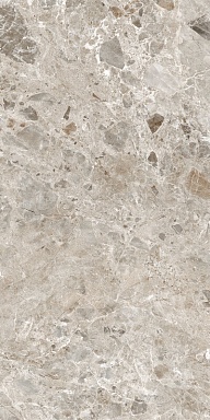 Керамогранит DUE-G Ceramiche 104720 BP Grey Levigato 8.5mm 60x120