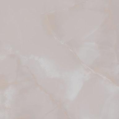 Керамогранит Kerama Marazzi KM6060G0742R Сен-Тропе розовый светлый лаппатированный обрезной 60x60x0,9