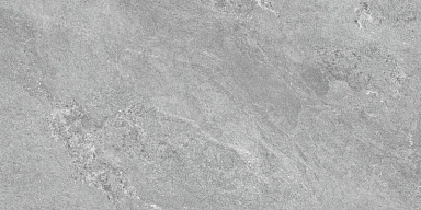 Керамогранит Eurotile Mineral Grey Carving 60x120