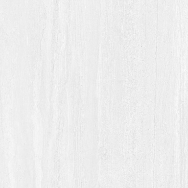 Керамогранит Dako Е-5024/МR Travertine лёд ректификат 600х600х9