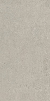 Керамогранит Атлас Конкорд Россия 610010003021 Rinascente Fusion Cenere Grip 60x120