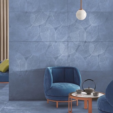 Eleganza Infinity Ceramica