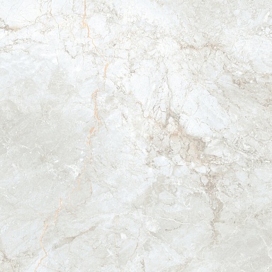 Gemini Bianco Laparet
