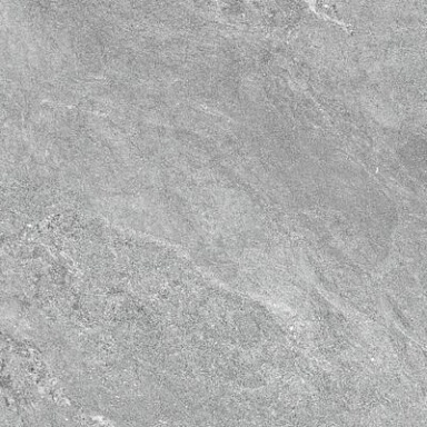 Mineral Eurotile