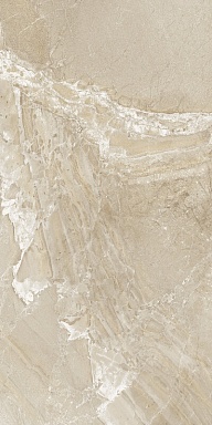Плитка Eurotile Istambul Beige 30x60