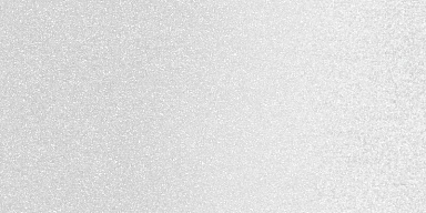 Керамогранит Pamesa Essenza Plus Bianco Rect. 60*120