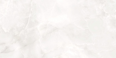 Керамогранит LCM 60120VTO00S Vento White сатинированный 600x1200x7