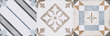 Плитка Alma Ceramica TWA11COR014 Costa Rica 200*600*7,5