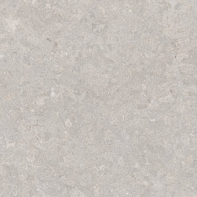 Керамогранит Peronda 38933 Ghent Grey NT/60X60X0,9/C/R 60x60