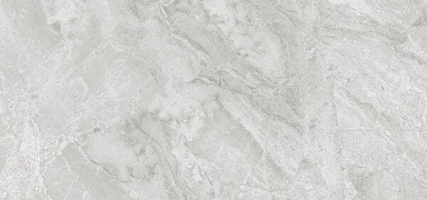 Керамогранит Staro Omani Bianco Polished 60x120