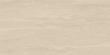 Керамогранит LCM 60120TIV11M Tivoli Romano матовый карвинг 600x1200x7