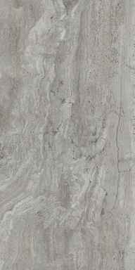 Керамогранит Flaviker 0005922 Navona Grey Vein Ret 60x120