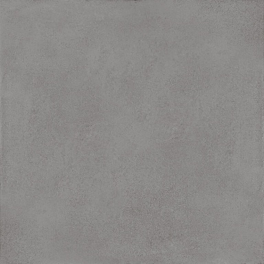 Керамогранит Kerama Marazzi DD638520R Мирабо серый обрезной R10 60x60x0,9
