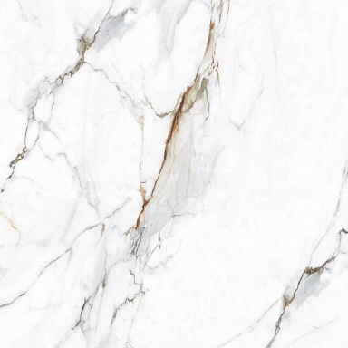 Керамогранит Maimoon Ceramica Apollo White Glossy 100x100