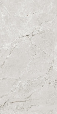 Керамогранит Realistik London Bianco Matt Carving 60x120