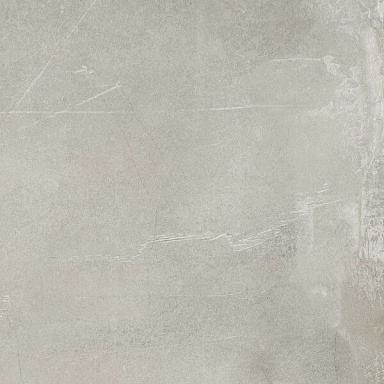Керамогранит Idalgo Concepta Parete Light / Концепта Парете светлый SR 60x60