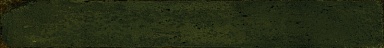 Плитка Monopole Cerdena Pevero 5x40