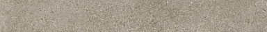 Подступенник Kerama Marazzi KM4080G0011RALT Подступенок Портленд бежевый матовый обрезной 80x10,7x0,9