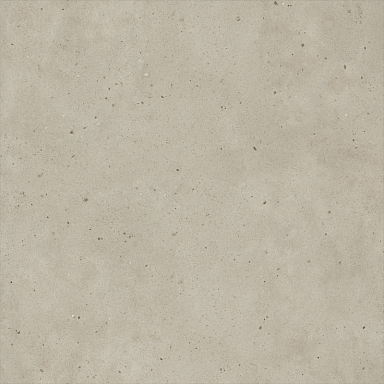 Керамогранит Italon 610010004116 Avantgarde Dust 120 Ret 120x120