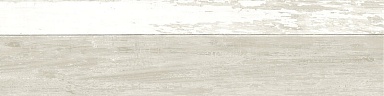 Керамогранит New Trend GP1560SHA05 Shabby Gris матовый 151x602