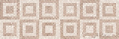 Плитка Dualgres Egeo rubik 32*96