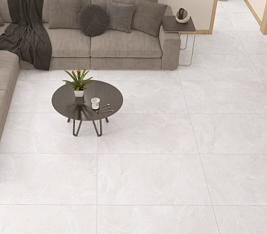 Декор Maimoon Ceramica 1002 Satin Dekor Glossy 60x120