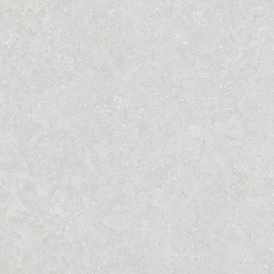 Керамогранит Peronda 41493 Ghent Silver/100X100X0,8/A/R 100x100