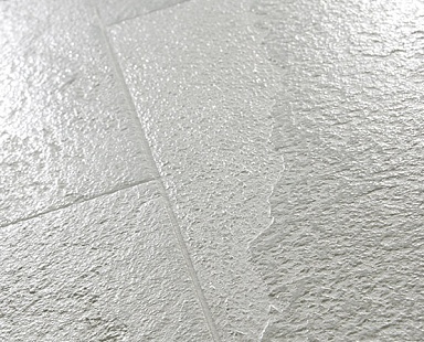 Ступень Casalgrande Padana Angolare Mineral Brown (press) 33x33