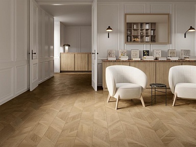 Керамогранит Colorker 233879 Oken Decor Honey Matt 59.5x119.2