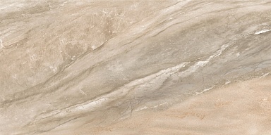 Плитка Alma Ceramica TWA3060ADT40 Adriatic матовая 300x600x7.5
