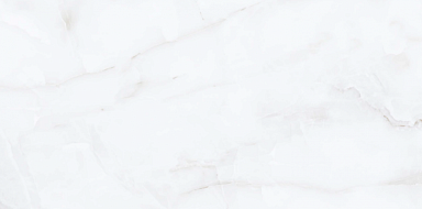 Керамогранит Tile Kraft 3064 Antysky Ice Glossy 60x120