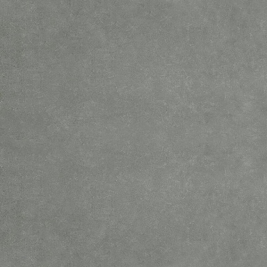 Керамогранит Global Tile GT60601709MR Boreal Темно-серый 60x60