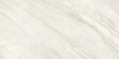 Керамогранит LCM 60120MAE15P Marmorise Gray полированный 600x1200x7