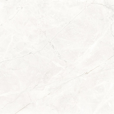 Керамогранит Laparet SG624920R Connect Pearl 60х60