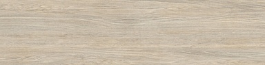 Керамогранит Idalgo Granite WOOD CLASSIC Soft Oliva / Гранит ВУД КЛАССИК Софт Олива LMR 120x29,5