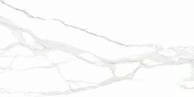 Керамогранит Cube Ceramica Statuario 80x160