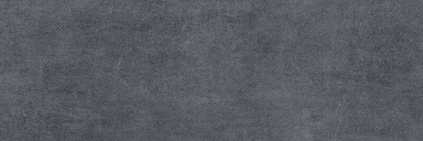 Плитка Alma Ceramica TWU93ORG70R Origami 300x900x10,5