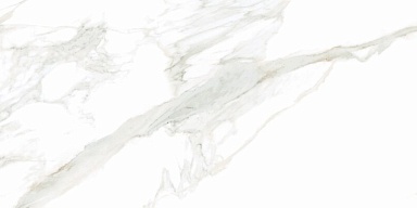 Керамогранит Peronda 38983 Torano Gold NT/60X120X0,9/R 60x120