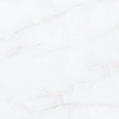 Antysky Ice Tile Kraft