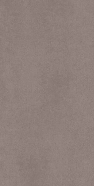 Керамогранит Estima CA01 Cave Grey Неполированный Рект. 60x120x9